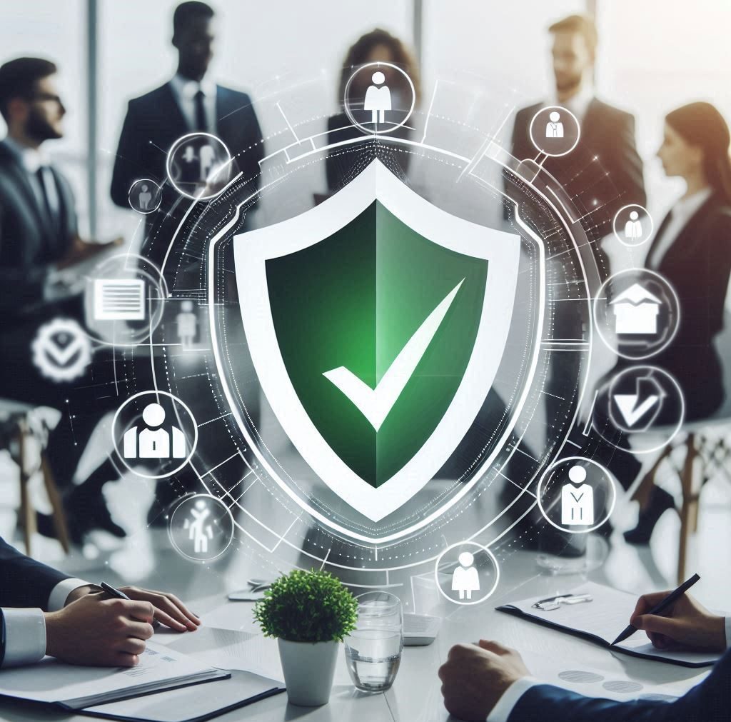 Low Risk Management LLC: Mastering Strategy, Maximizing Potential